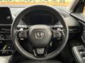 2023 Honda Honda Others