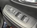 2023 Honda Honda Others