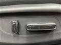 2023 Honda Honda Others