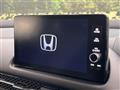2023 Honda Honda Others