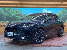 2023 Honda Honda Others