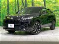 2024 Honda Honda Others