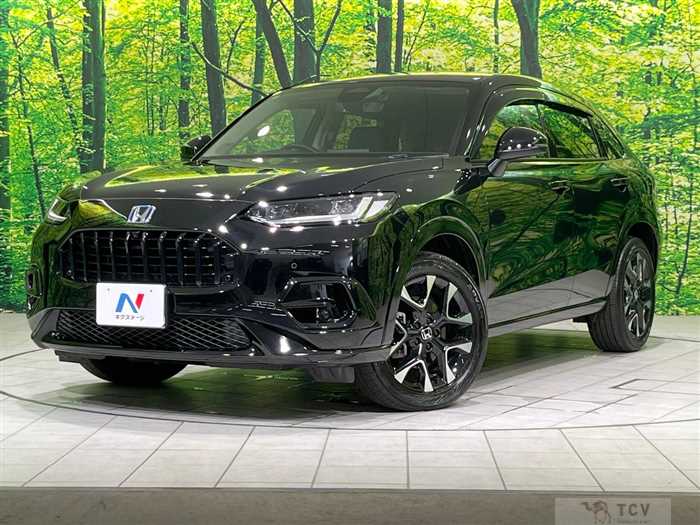 2024 Honda Honda Others