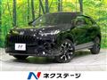 2024 Honda Honda Others