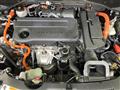 2024 Honda Honda Others