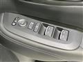 2024 Honda Honda Others