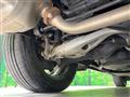 2024 Honda Honda Others