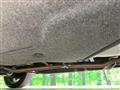 2024 Honda Honda Others