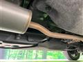 2024 Honda Honda Others