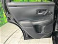 2024 Honda Honda Others
