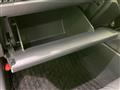2024 Honda Honda Others