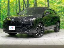 2024 Honda Honda Others