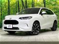 2024 Honda Honda Others