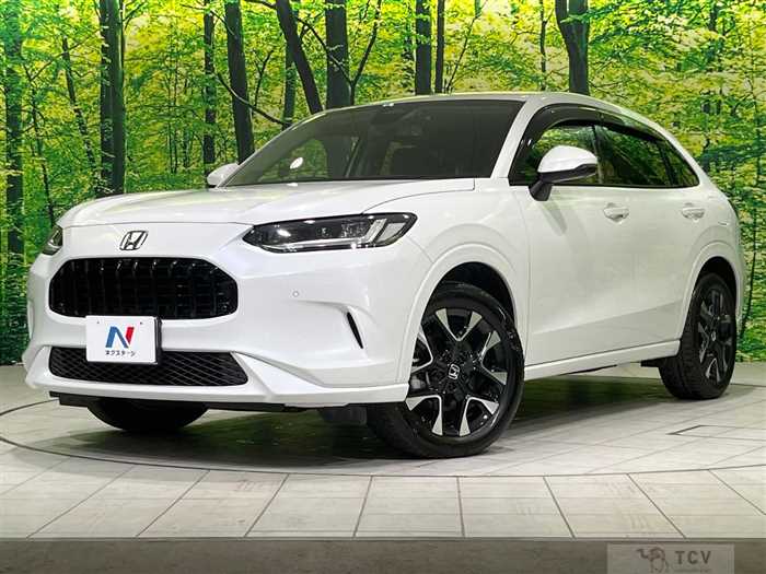 2024 Honda Honda Others