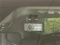 2024 Honda Honda Others