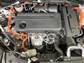 2024 Honda Honda Others