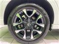 2024 Honda Honda Others