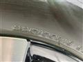 2024 Honda Honda Others