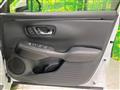 2024 Honda Honda Others