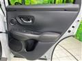 2024 Honda Honda Others