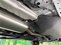 2024 Honda Honda Others