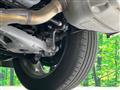 2024 Honda Honda Others