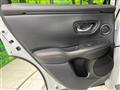 2024 Honda Honda Others