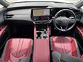 2025 Lexus RX