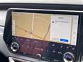 2025 Lexus RX