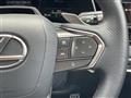 2025 Lexus RX