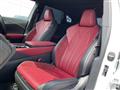 2025 Lexus RX