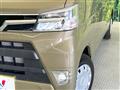 2020 Daihatsu Hijet Cargo