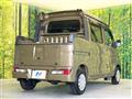 2020 Daihatsu Hijet Cargo