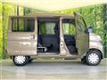 2020 Daihatsu Hijet Cargo