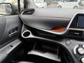2018 Toyota Sienta