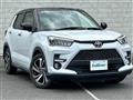 2019 Toyota Raize