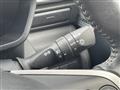 2019 Toyota Raize