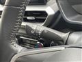 2019 Toyota Raize