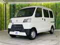 2021 Daihatsu Hijet Cargo