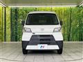 2021 Daihatsu Hijet Cargo