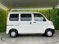 2021 Daihatsu Hijet Cargo