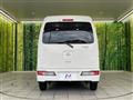 2021 Daihatsu Hijet Cargo
