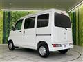 2021 Daihatsu Hijet Cargo