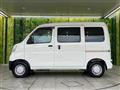 2021 Daihatsu Hijet Cargo