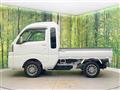 2021 Daihatsu Hijet Truck