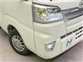 2021 Daihatsu Hijet Truck