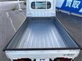 2022 Daihatsu Hijet Truck