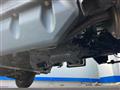 2022 Daihatsu Hijet Truck