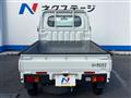 2022 Daihatsu Hijet Truck