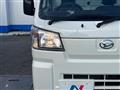 2022 Daihatsu Hijet Truck